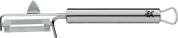 WMF Pendulum Peeler Profi Plus