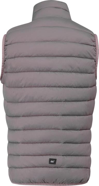 Produktbild Regatta Marizion Weste (40)