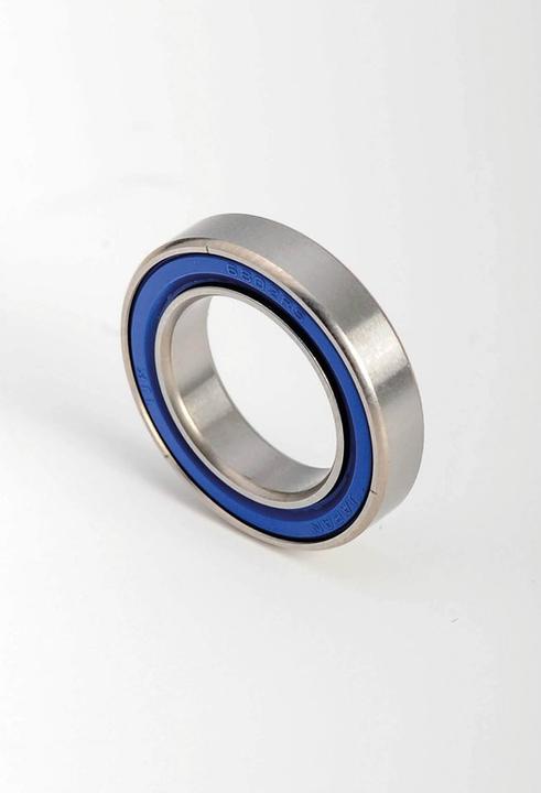 Produktbild DT Swiss 6803