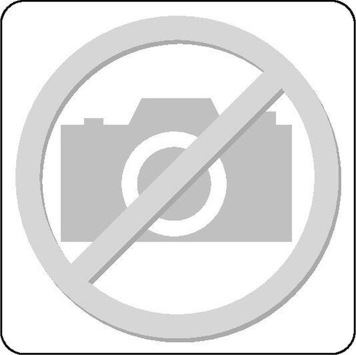 Produktbild Cederroth Salvequick