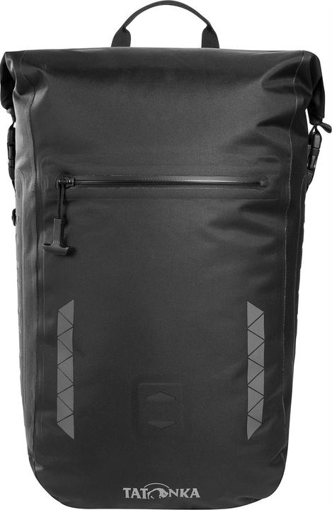 Produktbild Tatonka Commuter 25 L Daypack 48 cm Laptopfach (25 l)