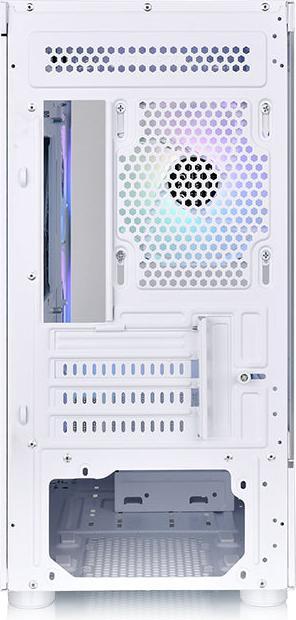 Produktbild Thermaltake View 170 TG ARGB (mATX, Mini-ITX)