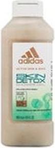 Produktbild adidas Skin Detox Shower Gel 250ml (250 ml)