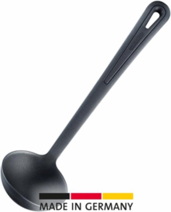 Westmark Soup ladle Gentle 28562270