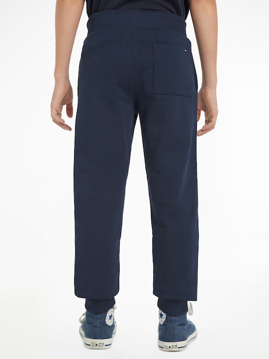 Produktbild Tommy Hilfiger Sweathose (110)