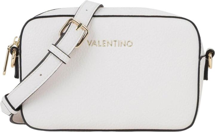 Produktbild Valentino Fall Re Camera Bag