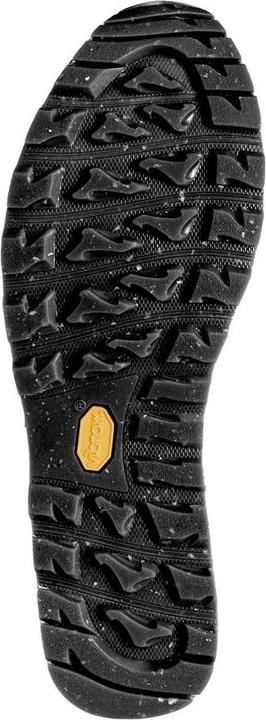 Immagine prodotto Trezeta Zeta WP (36)