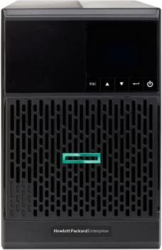 HPE R/T2200 G5 - UPS (rack mountable/external) (1920 VA, 1920 W)