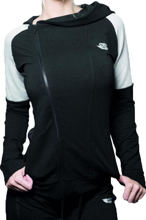 Actual product image Body Engineers Performance Vest (M)