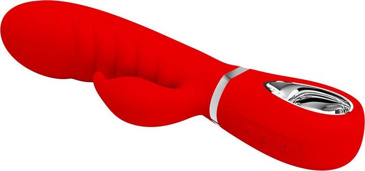 Actual product image Magic X Bibou