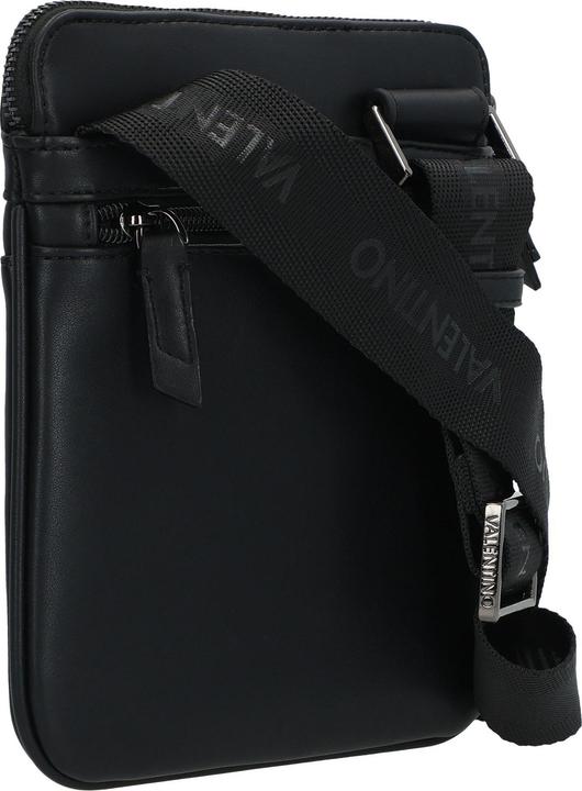 Image du produit Valentino Horizon Mini Bag Umhängetasche 18 cm