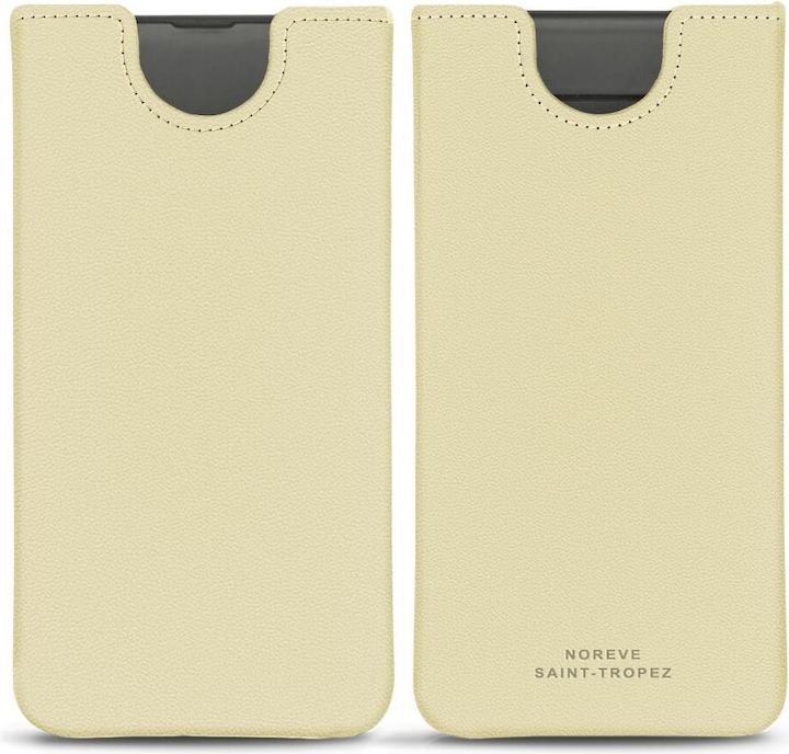 Beige PU ( Pantone #ceb888 )