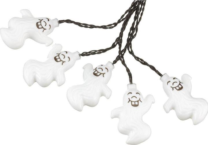 Immagine prodotto Star Trading Fantasmi di Halloween (2.10 m)