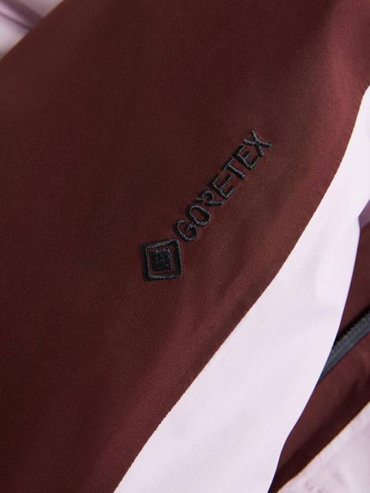 Produktbild Peak Performance Gravity 2L Gore Tex Jacket (L)