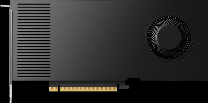 Produktbild PNY RTX 4000 Ada Generation (20 GB)