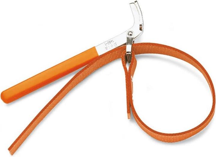 Productafbeelding Beta Tools Spanner