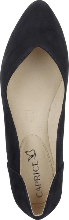 Image du produit Caprice 9-22200-20 - 56469 (37)