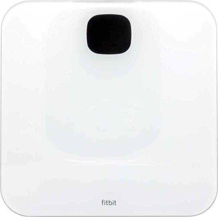 Productafbeelding Fitbit Aria Lucht (150 kg)