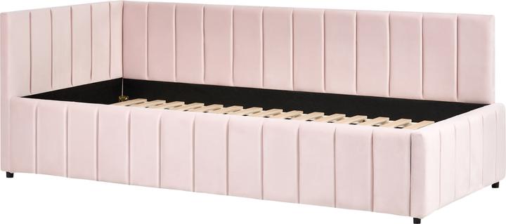 Produktbild Beliani Lisieux (90 x 200 cm)
