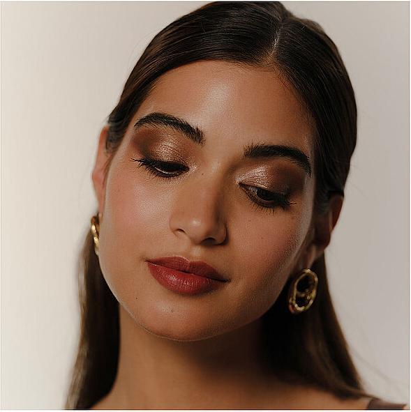 Produktbild Sisley Lippenkonturenstift Phyto-Lèvres Perfect ( 12 Carmin) )