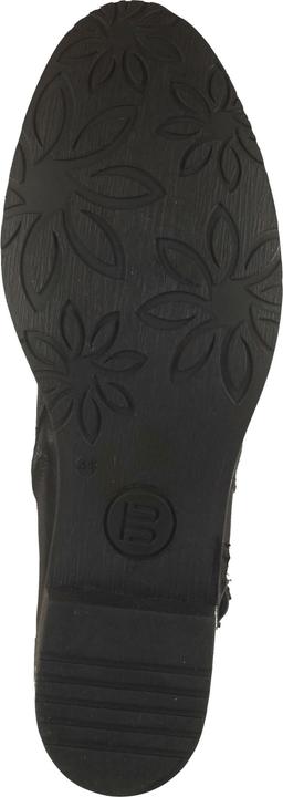Image du produit Bagatt Stiefelette (38)
