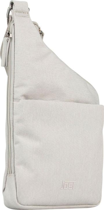 Immagine prodotto Jost Bergen Crossbody Bag