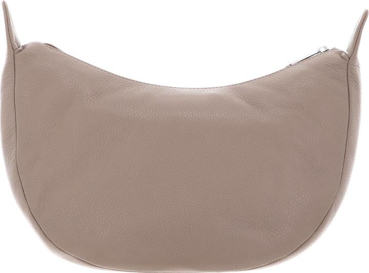 Produktbild Mandarina Duck Mellow Leather Umhängetasche Leder 33 cm