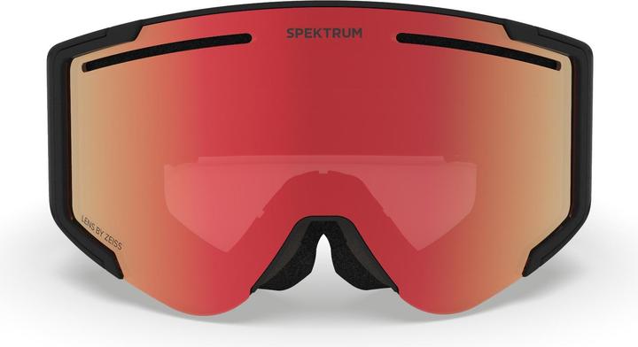 Immagine prodotto Spektrum östra Bio