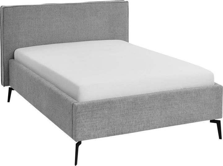 Image du produit Novel Riva 8096 (140 x 200 cm)