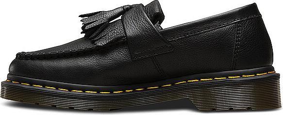 Produktbild Dr. Martens Adrian (38)