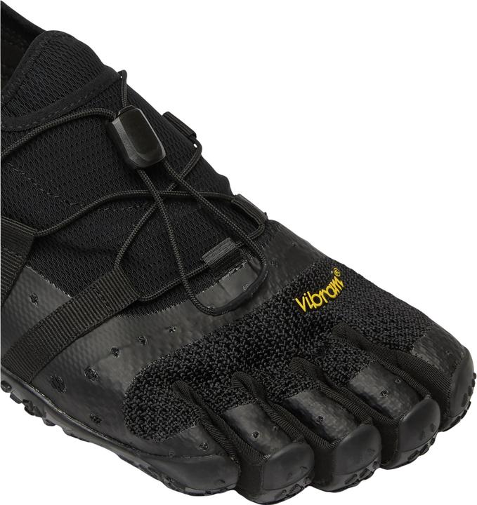 Produktbild Vibram Spidrwalk (42)