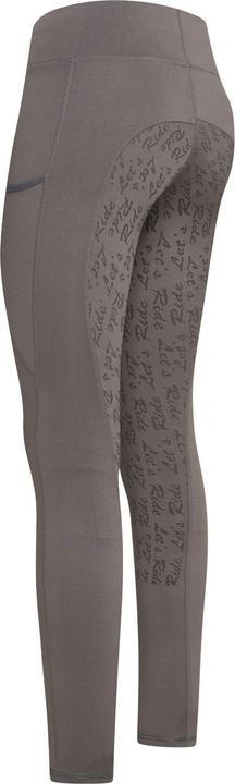 Actual product image Easy Rider Dietse (44)