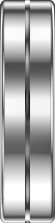 Produktbild Felixx FEL SMART RING SR11 SIL GR.11 (11, Silver)