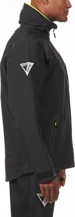 Produktbild Musto BR1 Solent (XL)