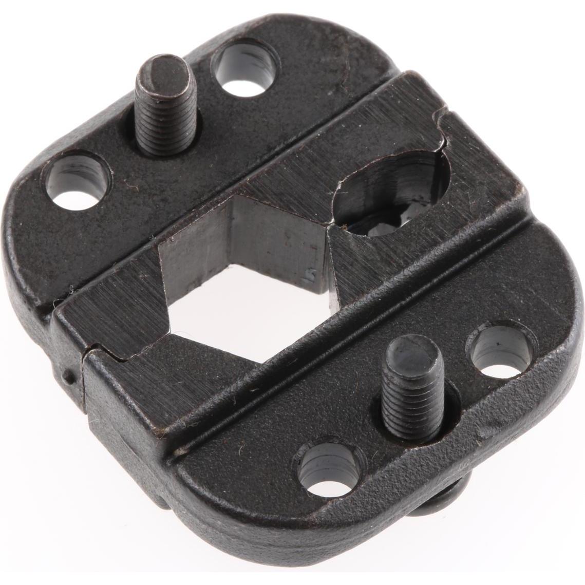 Rs Pro, Zange, Backen (H) für Crimpzange 848-391