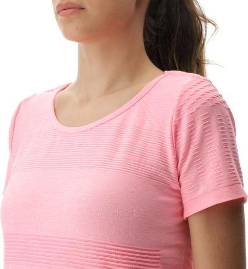 Actual product image UYN T-Shirt Natural Training (M)