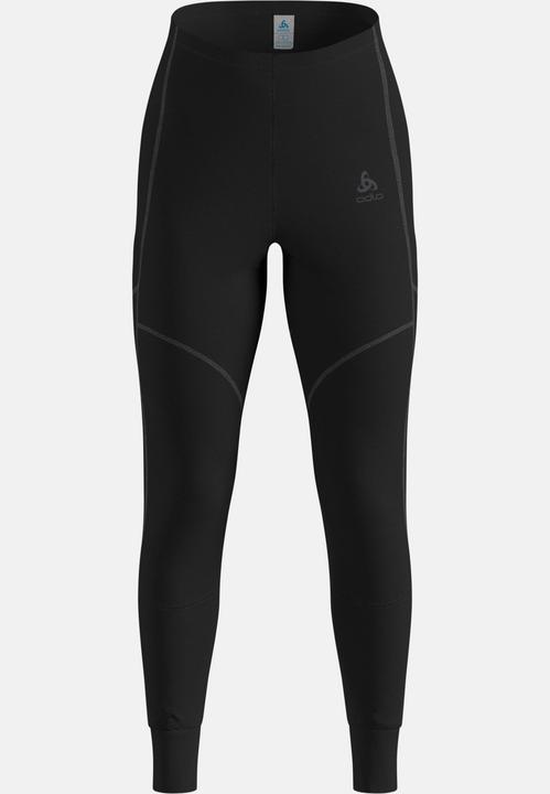 Productafbeelding Odlo Actief X-Warm (S)