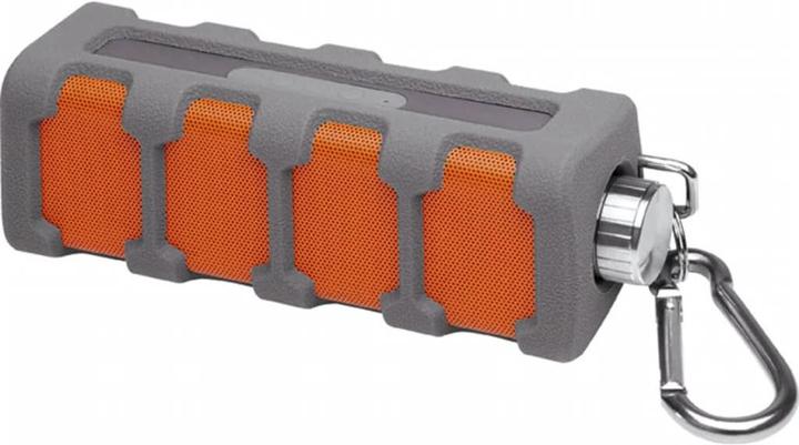 Actual product image AEG Bluetooth loudspeaker (8 h)