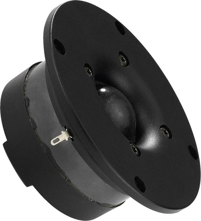 Actual product image Monacor DT-300 (1 pcs.)