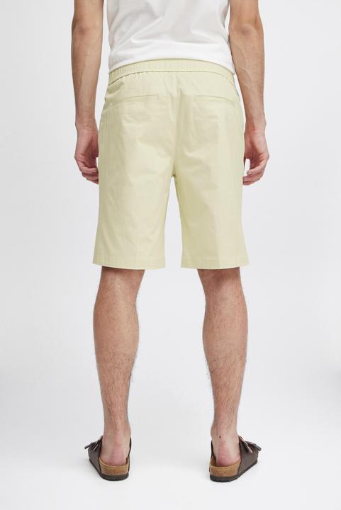 Image du produit Casual Friday CFSigge 0143 string shorts 20505130 (XXL)