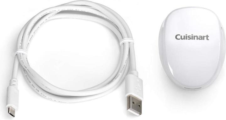 Produktbild Cuisinart RPB100U