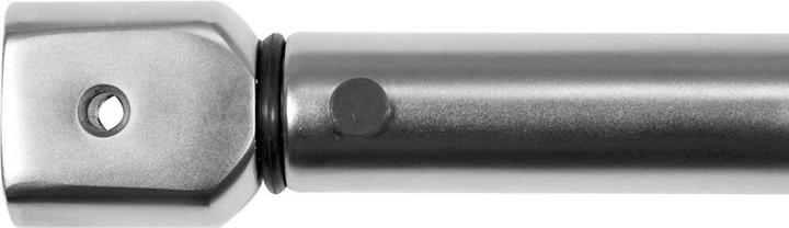 Actual product image Yato YT-07856