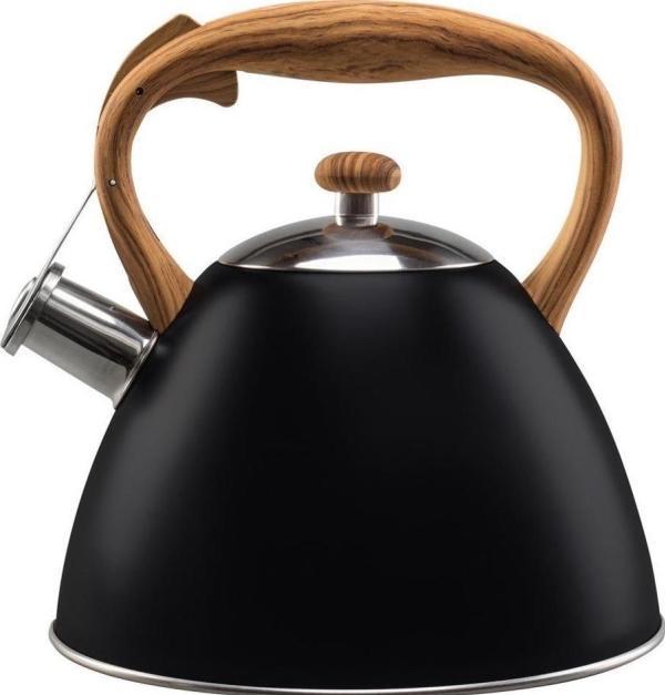 Vilde Wasserkocher (3 l)