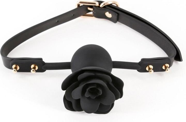 Image du produit NS Novelties fetish & fashion kristine black