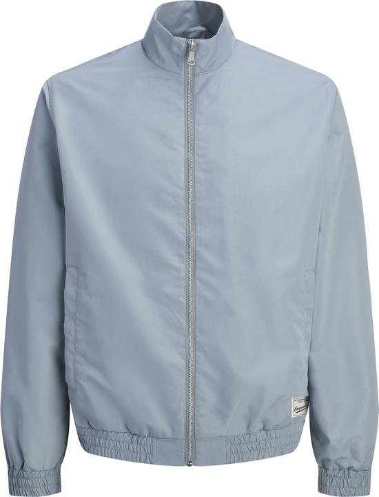 Actual product image Jack & Jones Jacke Cassis Bomberjacke (M)