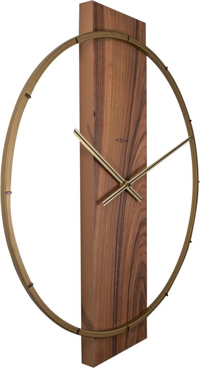 Produktbild Nextime Carl (50.80 cm)