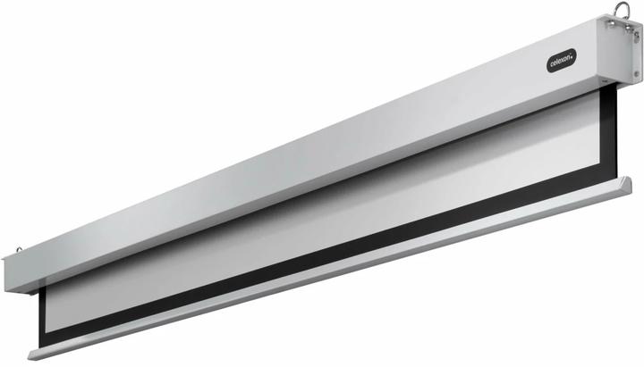 Produktbild Celexon Motor Professional Plus, 16:10 (129.92", 16:10)