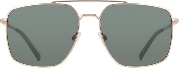 Actual product image Nautica Navigator Sunglasses