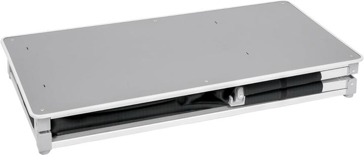 Produktbild Brunner Azabache Daily CT Küchenbox