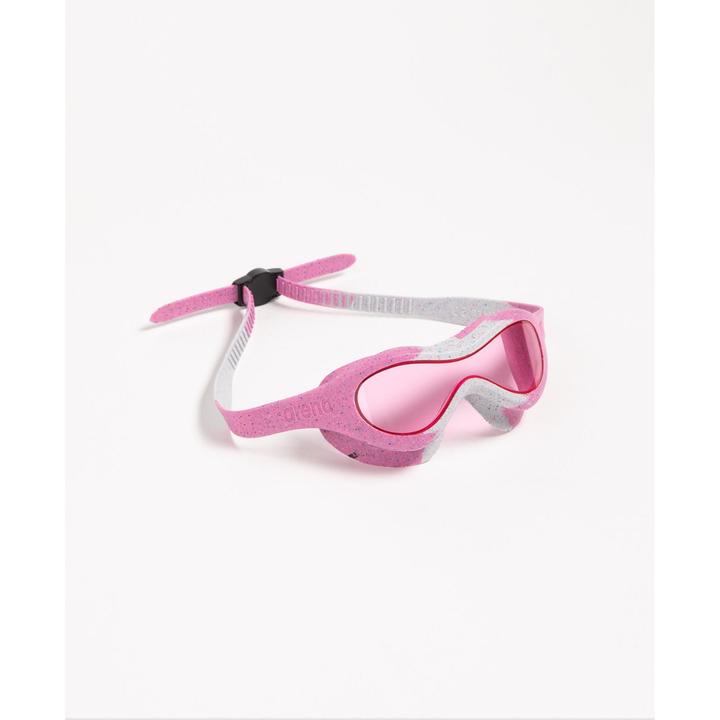 Produktbild Arena Kid's Spider Mask (One Size)